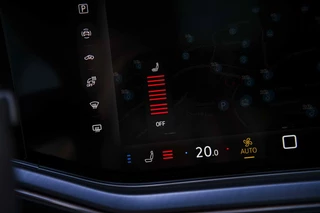 Volkswagen Touareg Volkswagen Touareg R 3.0 TSi eHybrid 4MOTION | Nieuw | Vol opties | Panodak | Dynaudio | Massage | Trekhaak | 22 inch | 5 jaar garantie | - afbeelding nr 22