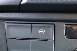 Volkswagen Transporter Volkswagen Transporter 2.0 TDI 150pk Automaat Airco Navigatie Achterklep - afbeelding nr 25
