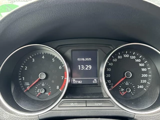 Volkswagen Polo Volkswagen Polo 1.2 TSI Comfortline - afbeelding nr 24