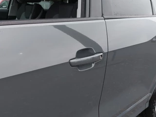 Audi Q2 1.4 TFSI CoD 150pk Sport Pro Line | Origineel NL | Navi | Airco | Cruise | Bluetooth Carkit+Streaming | Pdc | Rijstrook+Licht+Regensensor | Privacy Glass | 18''lm - afbeelding nr 35