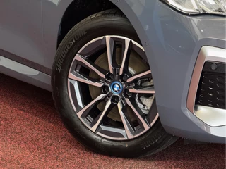 BMW 2 Serie BMW 2 Serie Active Tourer ✅ 230E ✅ XDRIVE 326PK M SPORT LED ELEK.KLEP CAMERA TREKHAAK 05/2024 AWD 4X4 4WD M-Sportpakket PHEV - afbeelding nr 78
