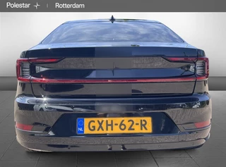 Polestar 2 Polestar 2 LRDM BST 230 | Performance, Pilot, Plus Pack | Ohlins | Brembo | - afbeelding nr 29