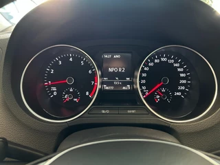 Volkswagen Polo - afbeelding nr 19