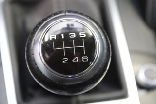 Audi A3 - afbeelding nr 28