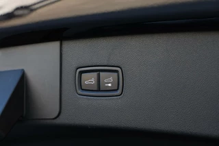 Porsche Cayenne Porsche Cayenne 3.0 E-Hybrid|360 camera|leder|Sportchrono - afbeelding nr 27