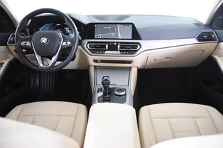 BMW 3 Serie - afbeelding nr 2