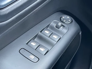 Citroën C5 Aircross - afbeelding nr 15