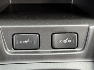 Suzuki Vitara Suzuki Vitara 1.4 Boosterjet Select 140PK Automaat Climate Control Carplay Trekhaak - afbeelding nr 22