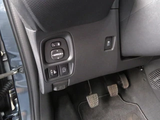 Citroën C1 Citroën C1 1.0 VTi Feel - afbeelding nr 15