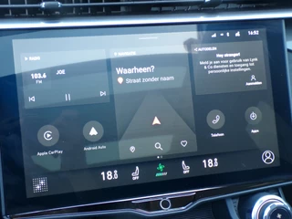Lynk & Co 01 Lynk & Co 01 1.5, Full LED / Elektr. Schuifdak / Camera 360 + Sensoren / Carplay + Android Auto / 20' LMV - afbeelding nr 14