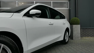 Ford Focus |1e eig!|Camera|Carplay! - afbeelding nr 29