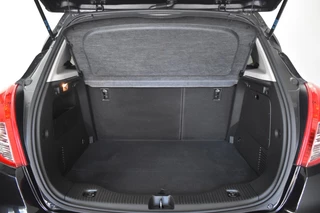 Opel Mokka - afbeelding nr 36