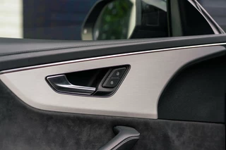 Audi Q8 Audi Q8 55 TFSI e S-line Plus 23' RS Pano 360 Trekh - afbeelding nr 72