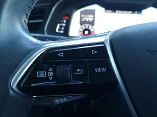 Audi A6 Audi A6 Avant 45 TFSI Business edition | Memory | BTW | Navigatie | - afbeelding nr 18