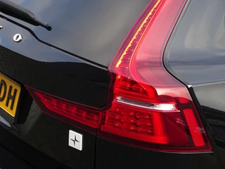 Volvo V60 Volvo V60 T8 AWD 455PK Polestar Engineered / 2020 / LED - afbeelding nr 42