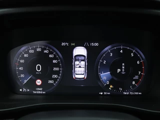 Volvo XC40 - afbeelding nr 28
