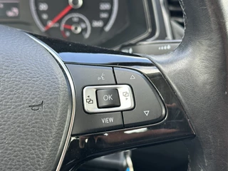 Volkswagen T-Roc - afbeelding nr 14