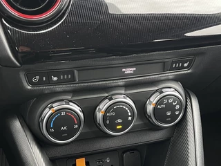 Mazda 2 Mazda 2 1.5 e-SkyActiv-G 90 Homura | CarPlay | Camera | LED | DAB+ | Dodehoek | 16 inch - afbeelding nr 24