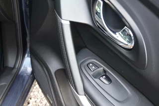 Renault Kadjar Renault Kadjar 1.2 TCe Bose PANO TREKHAAK CAMERA NAVI PDC - afbeelding nr 51