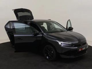 Opel Corsa - afbeelding nr 19