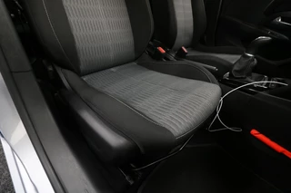Opel Corsa Opel Corsa 5-drs 1.2 Edition - afbeelding nr 24