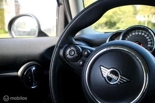 MINI Cooper Mini 1.5 Cooper | Carplay | AdaptCr | Aut | Stoelverw | - afbeelding nr 27