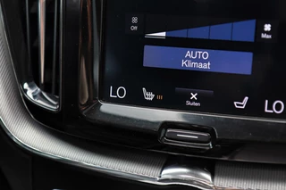 Volvo XC60 Volvo XC60 2.0 T4 Inscription /PANODAK/MEMORY/CAMERA/HUD/STOELVERW./KEYLESS/CARPLAY! - afbeelding nr 20