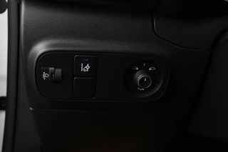Citroën C3 Citroen C3 1.2 S&S Feel Edition | Parkeersensoren | Navigatie | Airco | - afbeelding nr 17