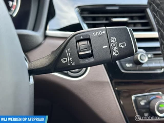 BMW X1 BMW X1 sDrive18i High Executive | Harman Kardon | TOPstaat! - afbeelding nr 30