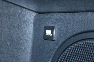 Toyota C-HR Toyota C-HR 2.0 Hybrid Style Luxury | JBL | Camera | Navi - afbeelding nr 23