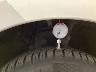 Fiat Doblò - afbeelding nr 39
