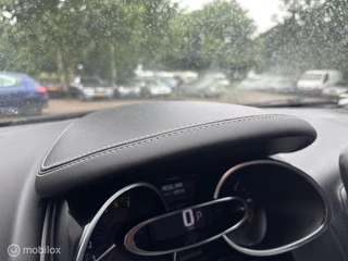Renault Clio Renault Clio 1.2 GT INITIALE|LEDER|CAMERA|STOELVERWARMING - afbeelding nr 21
