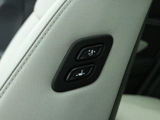 Hyundai Tucson Hybrid Hyundai Tucson Hybrid 1.6 T-GDI Plugg-in Premium Sky 265 PK | 360 Camera | Elek - afbeelding nr 54