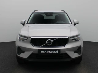 Volvo XC40 Volvo XC40 1.5 T2 Essential | Navigatie | Climate control | Parkeersensoren - afbeelding nr 3