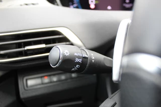 Peugeot 3008 Peugeot 3008 1.6 HYbrid 225 GT | Trekhaakactie! | Nightvision | Massage | Leder | Navigatie | Adaptieve Cruise | BLIS - afbeelding nr 15