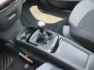 Citroën C4 Picasso Citroën C4 Picasso 1.2 PureTech Selection | dealer onderhouden | navigatie | cruise control | trekhaak | apple carplay - afbeelding nr 28