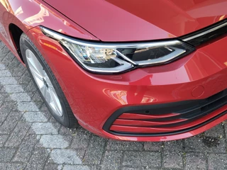 Volkswagen Golf Virtual Cockpit | Clima | Carplay/Android - afbeelding nr 34