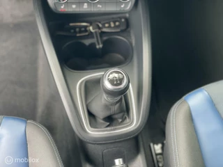 Audi A1 Sportback Audi A1 Sportback 1.0 TFSI 1e Eig DEALER ONDERHOUDEN!!! - afbeelding nr 20