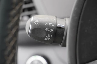 Opel Vivaro - Airco - Navi - Cruise - 2 x schuifdeur - €13.950,- Excl. - afbeelding nr 19