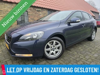 Volvo V40 - 304859176-0