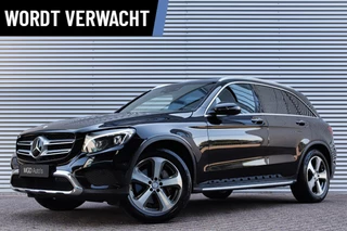 Mercedes-Benz GLC - 102066877-0