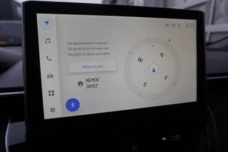 Toyota Corolla Cross Navi|Carplay|PDC V+A|Stoel en stuur verw.|Elektrische a.klep|Camera| - afbeelding nr 23