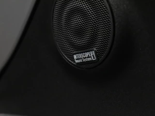 Fiat 500C Fiat 500C 0.9 TwinAir Turbo 500S [DIGITAL DASHBOARD, AIRCO, HALF LEDER, PDC ACHTER, RADIO, CD-SPELER, INTERSCOPE SOUND, NIEUWSTAAT] - afbeelding nr 11