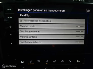 Volkswagen Golf Volkswagen Golf 1.4 TSI Highline/ Dsg/ Pano/ Carplay/Massage - afbeelding nr 30