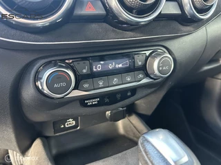 Nissan Juke Nissan Juke 1.0 DIG-T N-Design  Automaat |  Bose | Keyless - afbeelding nr 28