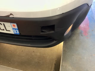 Nissan e-NV200 Nissan e-NV200 Business 40 kWh EXPORT ONLY Snellader/ Climate/ Camera/ Cruise - afbeelding nr 17