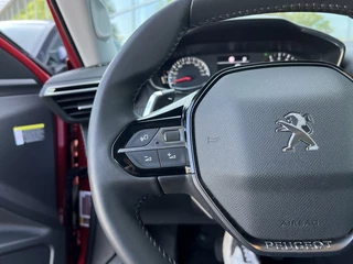 Peugeot 2008 Peugeot 2008 1.2 PT Active Pack, automaat, navi,camera - afbeelding nr 13