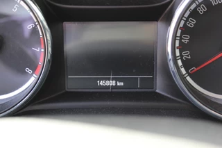 Opel Astra Opel Astra 1.0 Edition , 5 deurs Automatische airco , Cruise control , Bluetooth - afbeelding nr 9