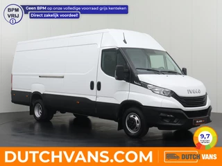 Iveco Daily - 203760495-0