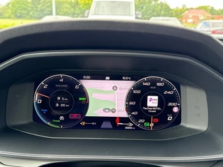 CUPRA Formentor - afbeelding nr 18